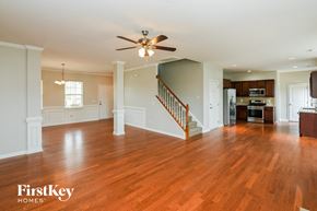 Concord house for rent - 4637 Triumph Drive SW Concord, NC 28027