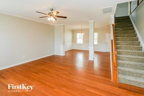 Concord house for rent - 4637 Triumph Drive SW Concord, NC 28027