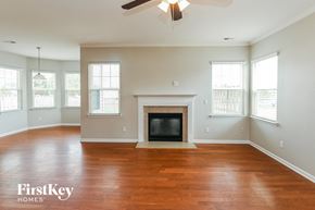 Concord house for rent - 4637 Triumph Drive SW Concord, NC 28027