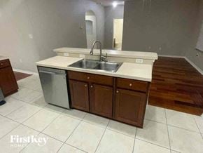 Tampa house for rent - 8205 CYPRESS BREEZE WAY TAMPA, FL 33647