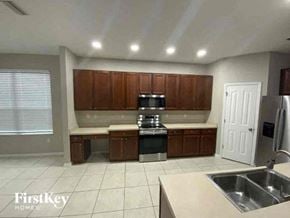 Tampa house for rent - 8205 CYPRESS BREEZE WAY TAMPA, FL 33647