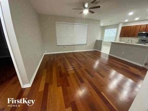 Tampa house for rent - 8205 CYPRESS BREEZE WAY TAMPA, FL 33647