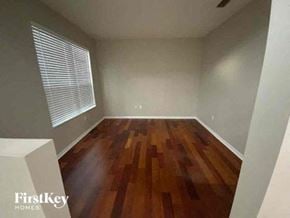 Tampa house for rent - 8205 CYPRESS BREEZE WAY TAMPA, FL 33647