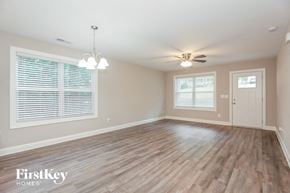 Gastonia house for rent - 204 King David Lane Gastonia, NC 28056
