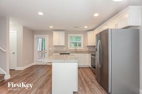 Gastonia house for rent - 204 King David Lane Gastonia, NC 28056