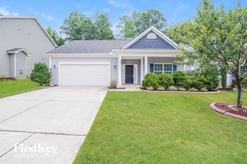 Clayton house for rent - 214 Lakemont Drive Clayton, NC 27520
