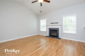 Clayton house for rent - 214 Lakemont Drive Clayton, NC 27520