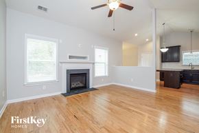 Clayton house for rent - 214 Lakemont Drive Clayton, NC 27520
