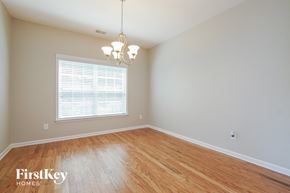 Clayton house for rent - 214 Lakemont Drive Clayton, NC 27520