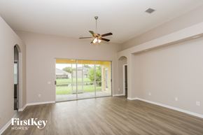 Riverview house for rent - 11451 Callaway Pond Drive Riverview, FL 33579