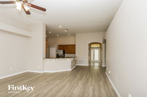 Riverview house for rent - 11451 Callaway Pond Drive Riverview, FL 33579
