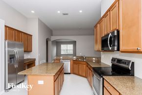 Riverview house for rent - 11451 Callaway Pond Drive Riverview, FL 33579