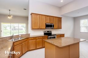 Riverview house for rent - 11451 Callaway Pond Drive Riverview, FL 33579