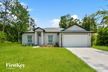 Longwood house for rent - 1175 ADAMS STREET LONGWOOD, FL 32750