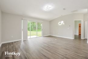 Longwood house for rent - 1175 ADAMS STREET LONGWOOD, FL 32750