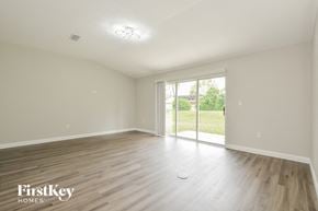 Longwood house for rent - 1175 ADAMS STREET LONGWOOD, FL 32750