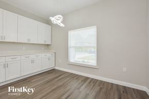 Longwood house for rent - 1175 ADAMS STREET LONGWOOD, FL 32750