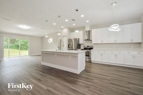 Longwood house for rent - 1175 ADAMS STREET LONGWOOD, FL 32750
