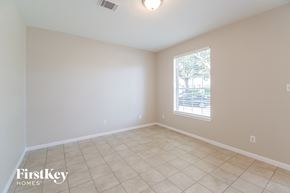 Pearland house for rent - 1816 Oak Lake Cir Pearland, TX 77581