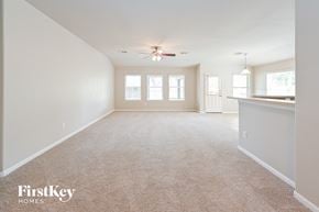 League City house for rent - 2729 Domenico Ln League City, TX 77573