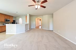 League City house for rent - 2729 Domenico Ln League City, TX 77573