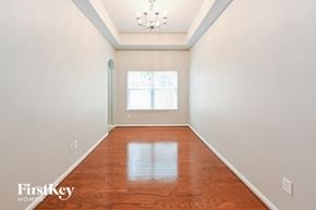League City house for rent - 2729 Domenico Ln League City, TX 77573