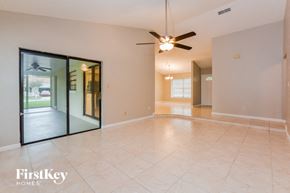 Casselberry house for rent - 2943 MALLORN WAY CASSELBERRY, FL 32707