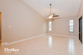 Casselberry house for rent - 2943 MALLORN WAY CASSELBERRY, FL 32707