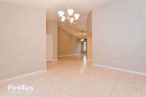 Casselberry house for rent - 2943 MALLORN WAY CASSELBERRY, FL 32707