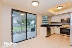Casselberry house for rent - 2943 MALLORN WAY CASSELBERRY, FL 32707