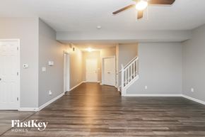 Indianapolis house for rent - 3753 Boundary Bay Drive Indianapolis, IN 46217