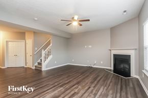 Indianapolis house for rent - 3753 Boundary Bay Drive Indianapolis, IN 46217