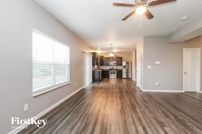 Indianapolis house for rent - 3753 Boundary Bay Drive Indianapolis, IN 46217