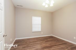 Indianapolis house for rent - 3753 Boundary Bay Drive Indianapolis, IN 46217