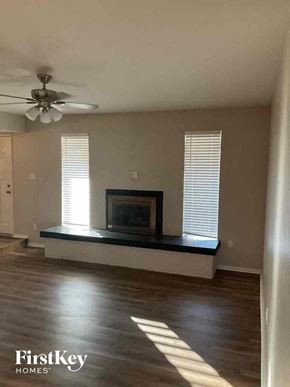 Phoenix house for rent - 3842 W Cheryl Drive Phoenix, AZ 85051