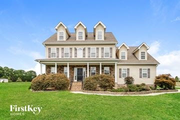 Browns Summit house for rent - 8175 Mcclanahan Drive Browns Summit, NC 27214