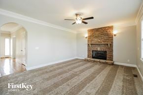 Browns Summit house for rent - 8175 Mcclanahan Drive Browns Summit, NC 27214