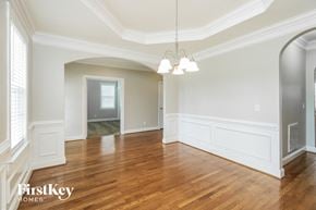 Browns Summit house for rent - 8175 Mcclanahan Drive Browns Summit, NC 27214