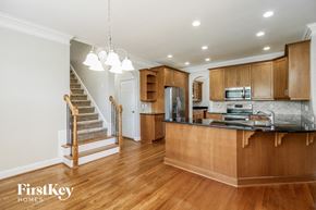 Browns Summit house for rent - 8175 Mcclanahan Drive Browns Summit, NC 27214
