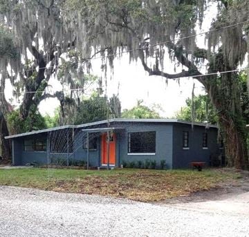 Winter Park house for rent - 971 Harmon Ave
