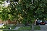 Logan apartment for rent - a tree in the front yard of a house