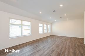 Hockley house for rent - 18442 Summit Ranch Drive Hockley, TX 77447