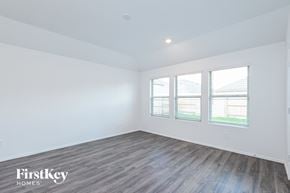 Hockley house for rent - 18442 Summit Ranch Drive Hockley, TX 77447