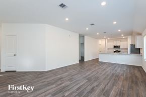 Hockley house for rent - 18442 Summit Ranch Drive Hockley, TX 77447