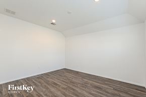 Hockley house for rent - 18446 Summit Ranch Drive Hockley, TX 77447