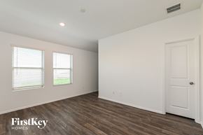 Hockley house for rent - 18446 Summit Ranch Drive Hockley, TX 77447
