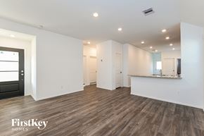 Hockley house for rent - 18446 Summit Ranch Drive Hockley, TX 77447