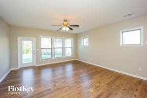Peachtree City house for rent - 206 Florence Road Peachtree City, GA 30269