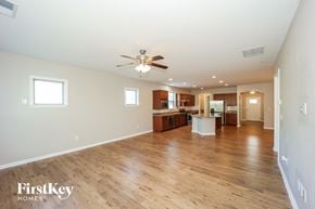 Peachtree City house for rent - 206 Florence Road Peachtree City, GA 30269