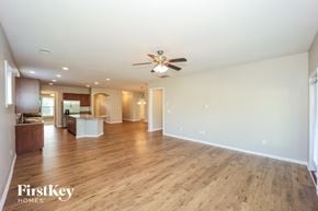 Peachtree City house for rent - 206 Florence Road Peachtree City, GA 30269